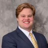  Lawyer Blake Sanders