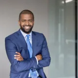  Lawyer Bakari Sellers