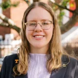  Lawyer Deborah Moore