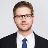  Lawyer J.B. Fitzgerald