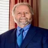  Lawyer Darryl W. Cunningham