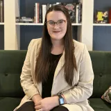  Lawyer Allyson Stewart