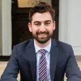  Lawyer Thomas W. Steelman