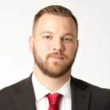  Lawyer Spencer Calveard