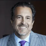  Lawyer Ted Gianaris