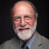  Lawyer D. Brian Scarnecchia