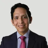  Lawyer Piero G. Quiroz