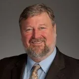  Lawyer Glen- Peter Ahlers Sr.