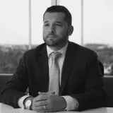 Lawyer Brandon Dinetz
