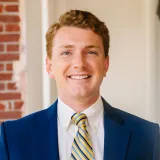  Lawyer Jonathon C. Garnett