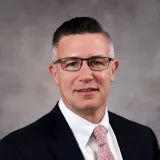  Lawyer Thomas G. Morin