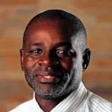  Lawyer Christopher Ogolla