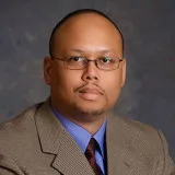  Lawyer Jeffery M. Brown