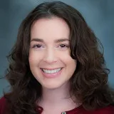  Lawyer Karen Z. Consalo