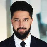  Lawyer Yusef Al-Jarani