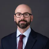  Lawyer Brian J. Stone