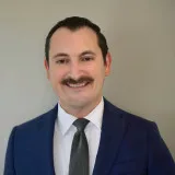  Lawyer Ryan D. Kayrell