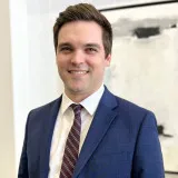  Lawyer Patrick Mobley