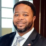  Lawyer Ewanrinareto C. Imoukhuede