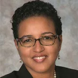  Lawyer Deidre A. Keller