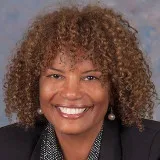  Lawyer Lundy R. Langston