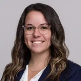  Lawyer Erin K Volz