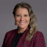  Lawyer Kaitlyn M. Payne