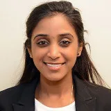  Lawyer Cynthia Ramkellawan