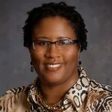  Lawyer Rhonda M. Reaves