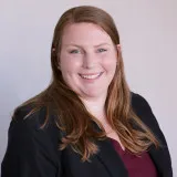  Lawyer Melissa Gustafson