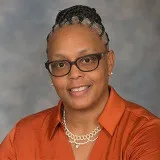  Lawyer Eurilynne A. Williams