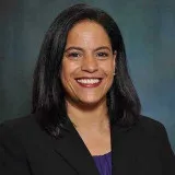  Lawyer M. Michele Anglade