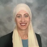  Lawyer Yahkyrah Yahweh