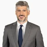  Lawyer Christian Turak