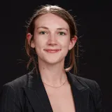  Lawyer Anna Farmer