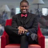  Lawyer Dave T. Mooring III