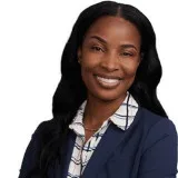  Lawyer Lakeena Gillion