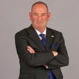  Lawyer Rodney Shay Isham