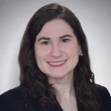  Lawyer Rebecca S. Luster Radford