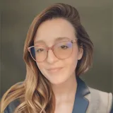  Lawyer Tiffany Coleman