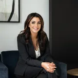  Lawyer Alexandra Benevento