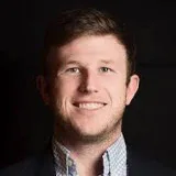  Lawyer John Alexander Erwin