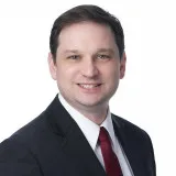  Lawyer Gregory Hoffman