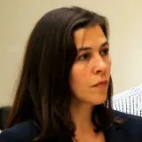  Lawyer Bethany Rogers