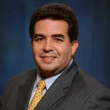  Lawyer Manuel A. Gomez
