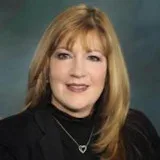  Lawyer Karen M. Gottlieb