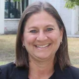 Lawyer Erin K. Loeb