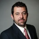 Lawyer Mario Loyola