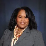  Lawyer Michelle D. Mason