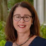  Lawyer Jou00eblle Anne Moreno